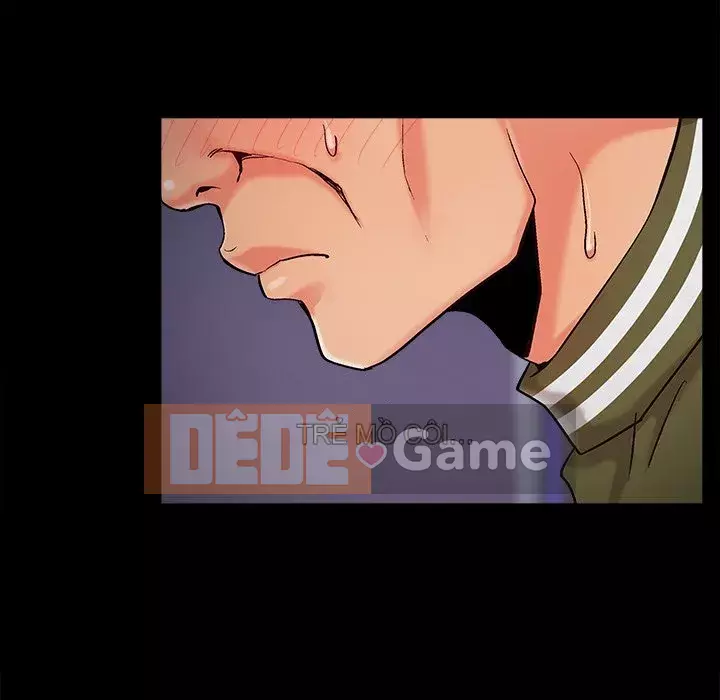 Phải có một người vợ tốt Chương 53-54