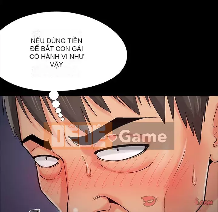 Phải có một người vợ tốt Chương 53-54