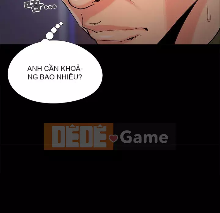 Phải có một người vợ tốt Chương 53-54