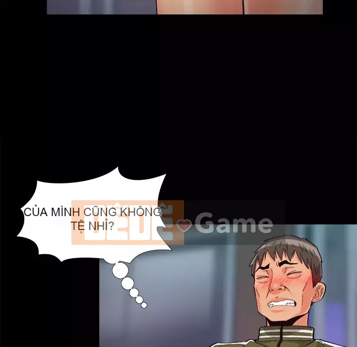 Phải có một người vợ tốt Chương 53-54