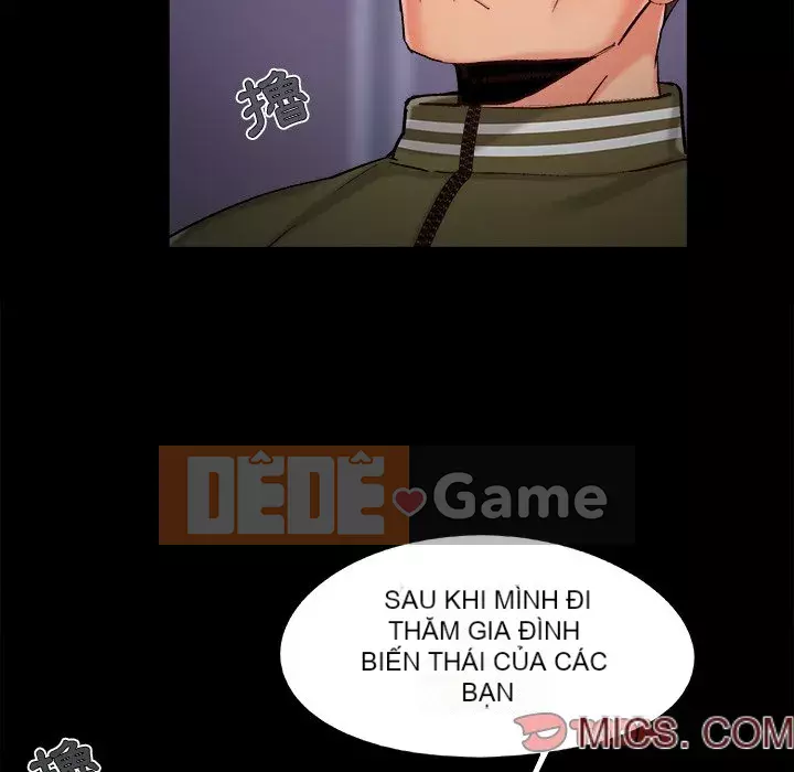 Phải có một người vợ tốt Chương 53-54