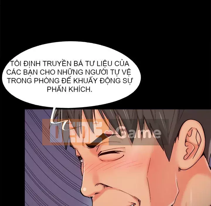 Phải có một người vợ tốt Chương 53-54