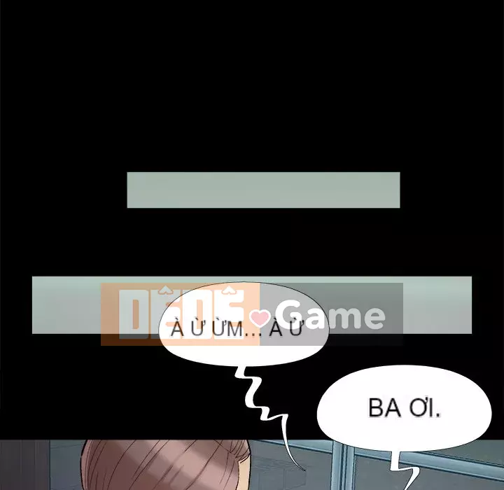 Phải có một người vợ tốt Chương 53-54