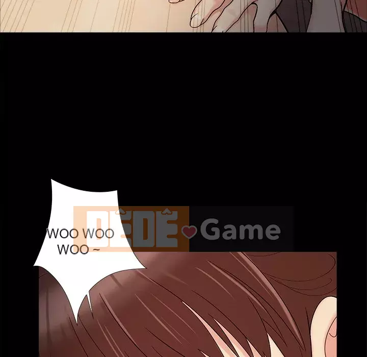 Phải có một người vợ tốt Chương 53-54