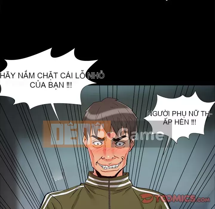 Phải có một người vợ tốt Chương 53-54