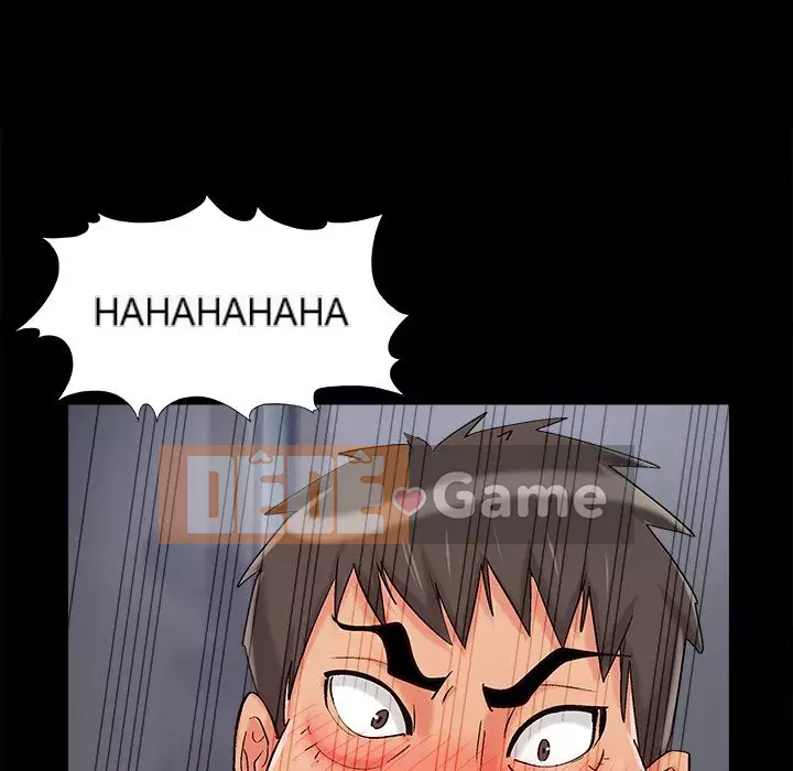 Phải có một người vợ tốt Chương 53-54