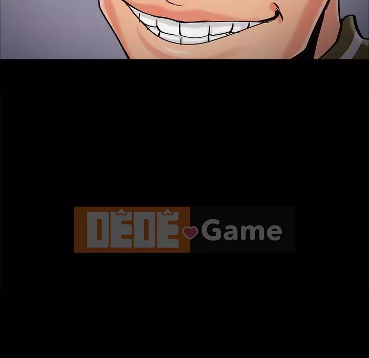 Phải có một người vợ tốt Chương 53-54