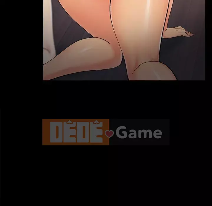 Phải có một người vợ tốt Chương 53-54