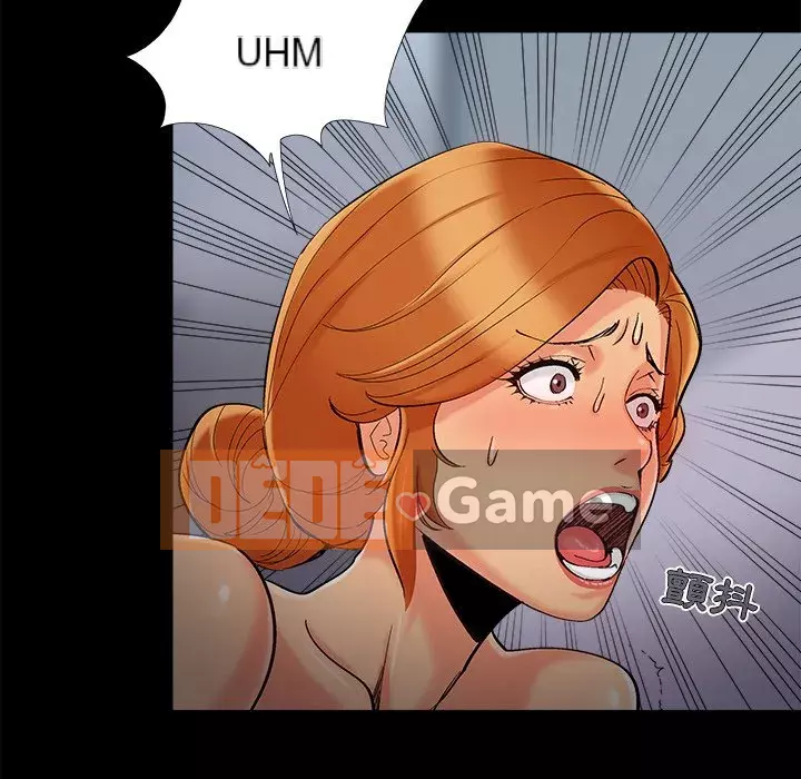 Phải có một người vợ tốt Chương 53-54