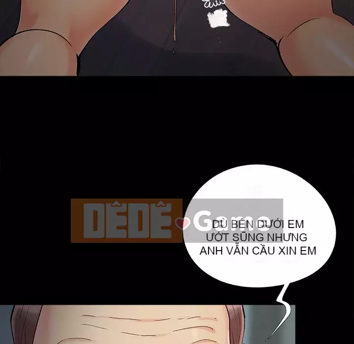 Phải có một người vợ tốt Chương 53-54