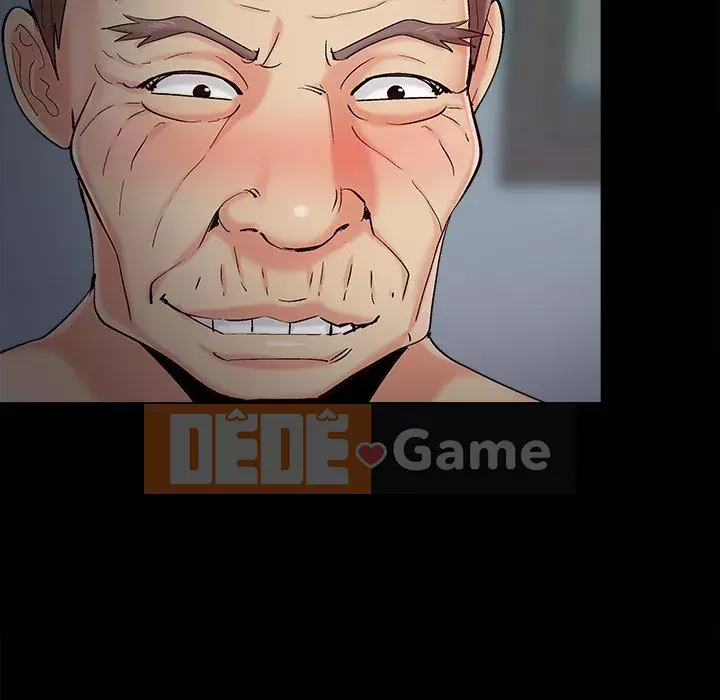 Phải có một người vợ tốt Chương 53-54