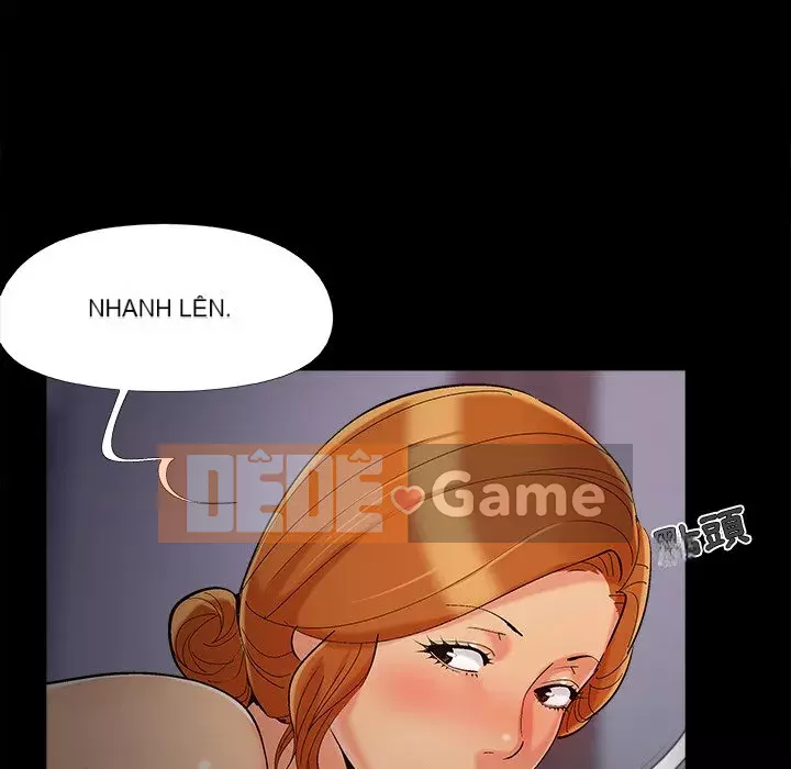 Phải có một người vợ tốt Chương 53-54