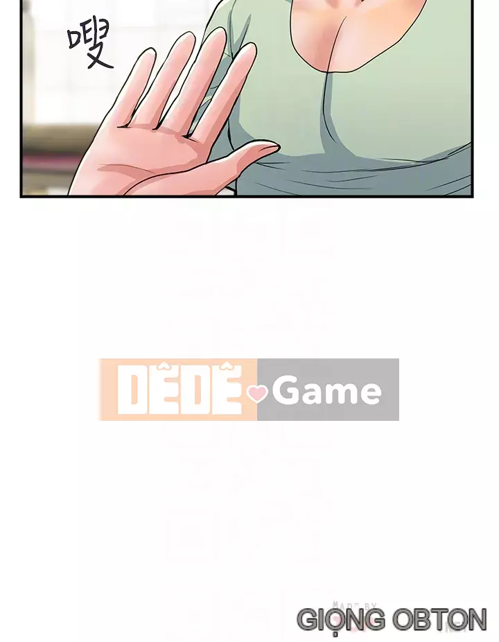 Pheromone đi bộ Chương 41-42