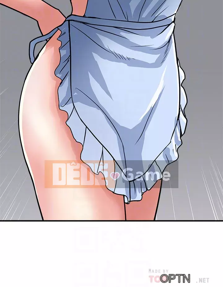 Pheromone đi bộ Chương 41-42