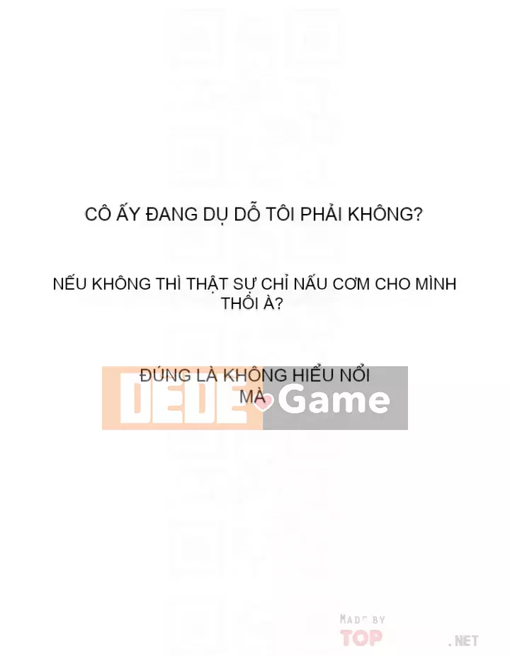 Pheromone đi bộ Chương 41-42