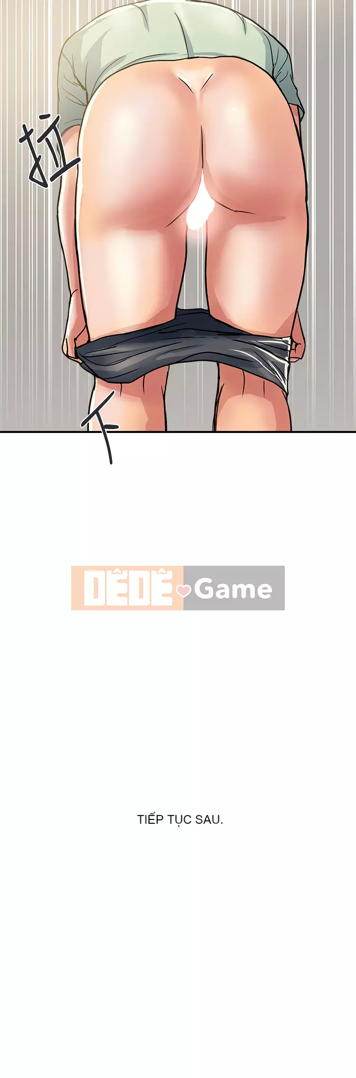 Pheromone đi bộ Chương 41-42