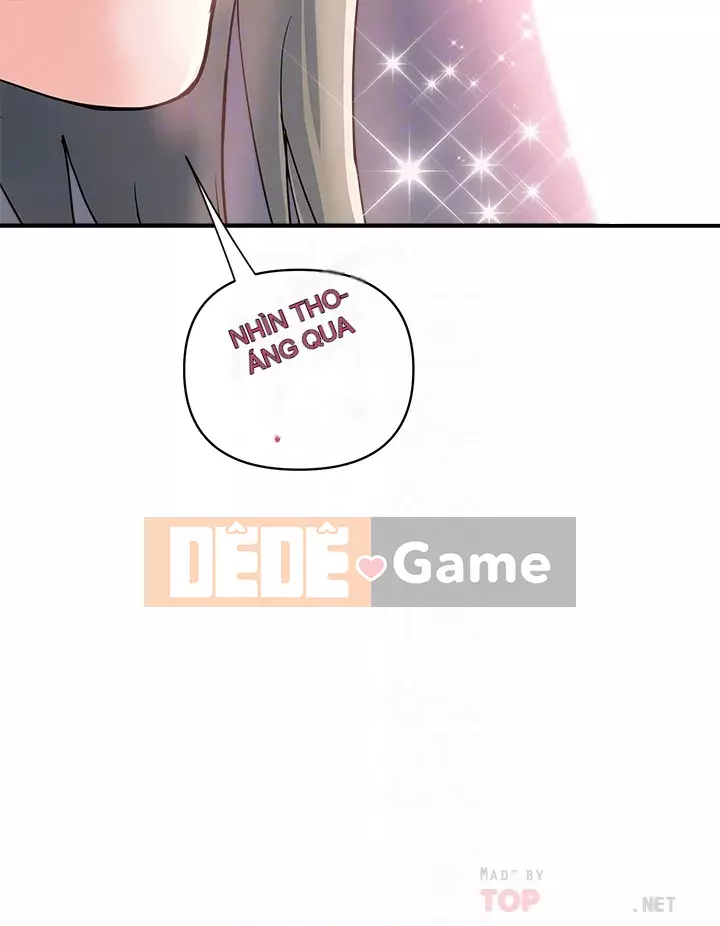 Pheromone đi bộ Chương 41-42