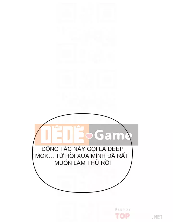 Pheromone đi bộ Chương 41-42