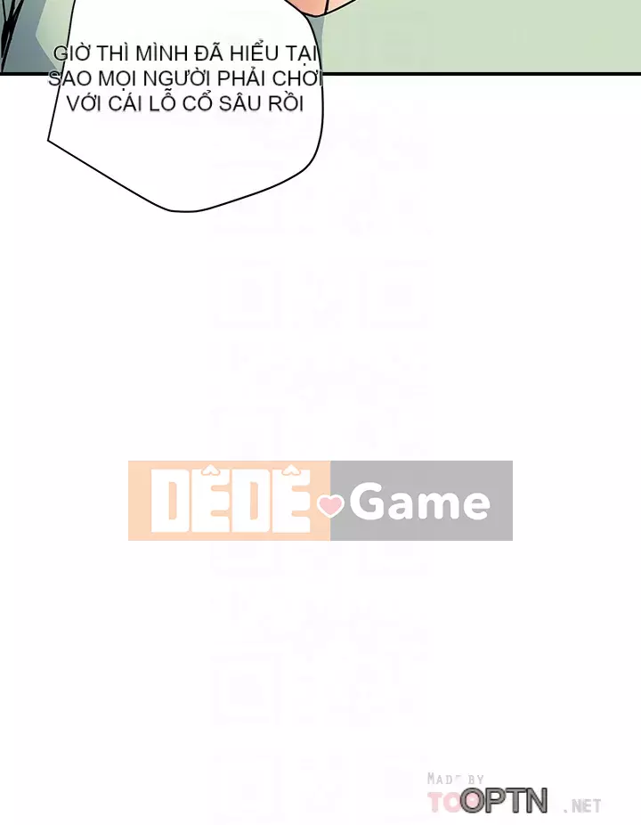 Pheromone đi bộ Chương 41-42