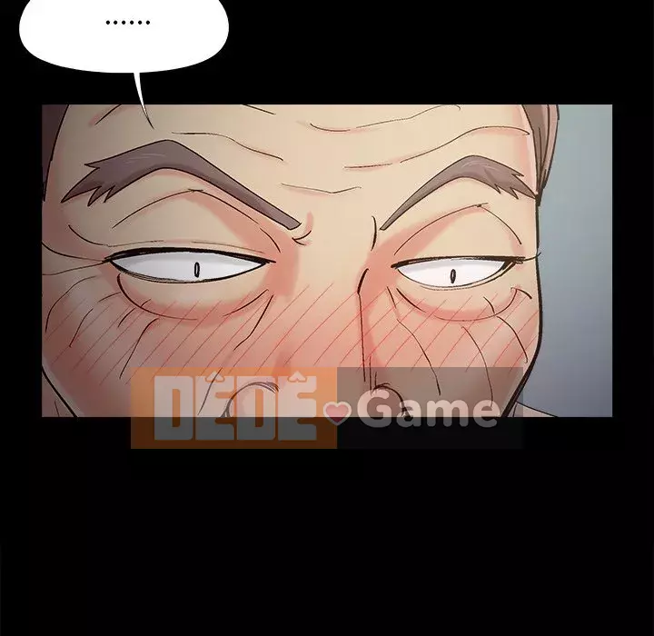 Phải có một người vợ tốt Chương 51-52