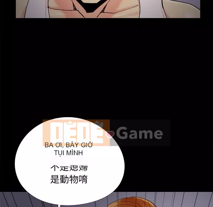 Phải có một người vợ tốt Chương 51-52