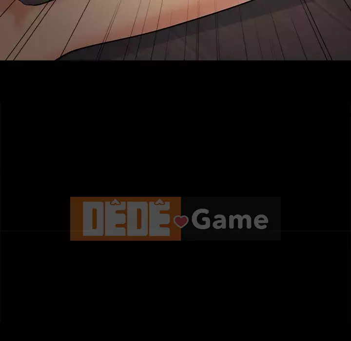 Phải có một người vợ tốt Chương 51-52