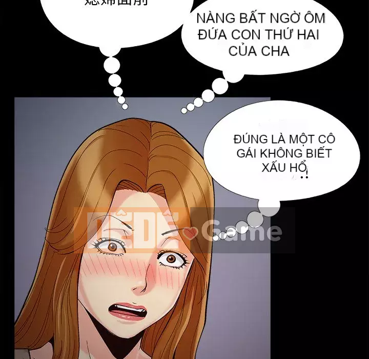 Phải có một người vợ tốt Chương 51-52