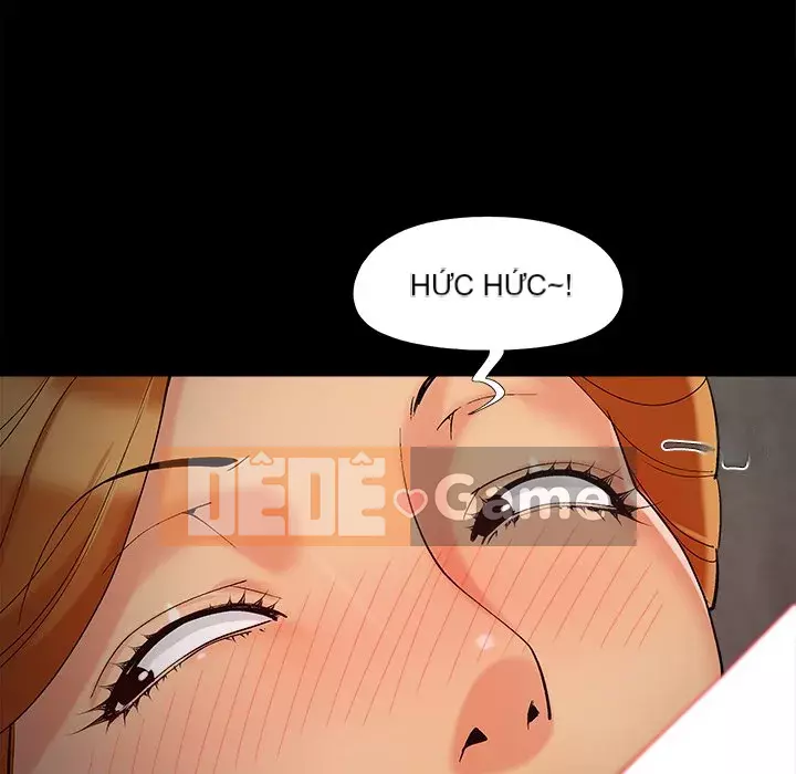 Phải có một người vợ tốt Chương 51-52