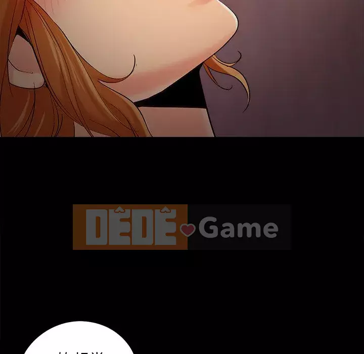 Phải có một người vợ tốt Chương 51-52