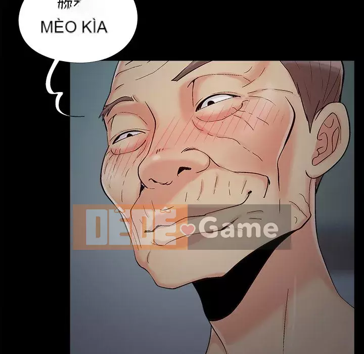 Phải có một người vợ tốt Chương 51-52