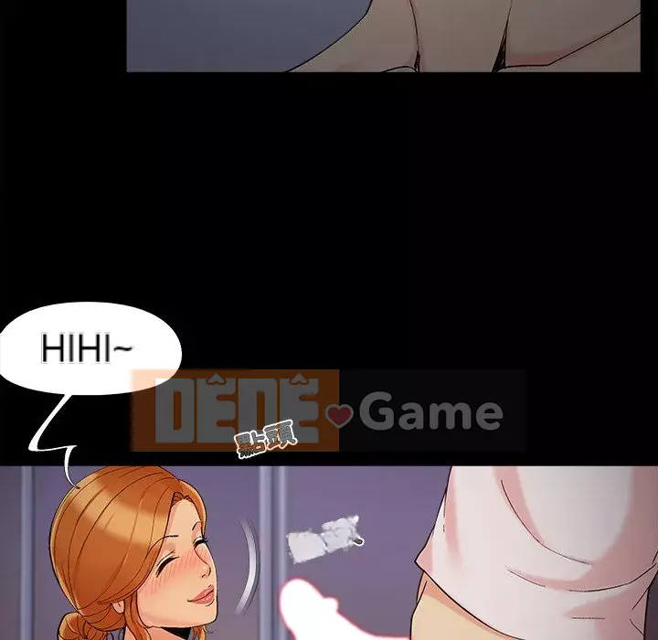 Phải có một người vợ tốt Chương 51-52