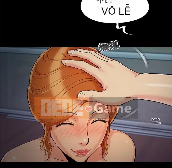 Phải có một người vợ tốt Chương 51-52