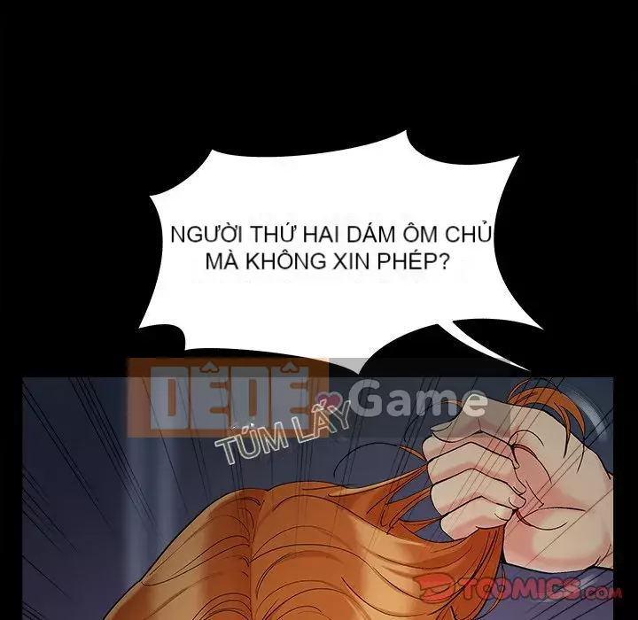 Phải có một người vợ tốt Chương 51-52