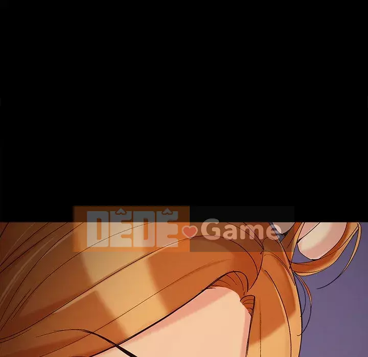 Phải có một người vợ tốt Chương 51-52