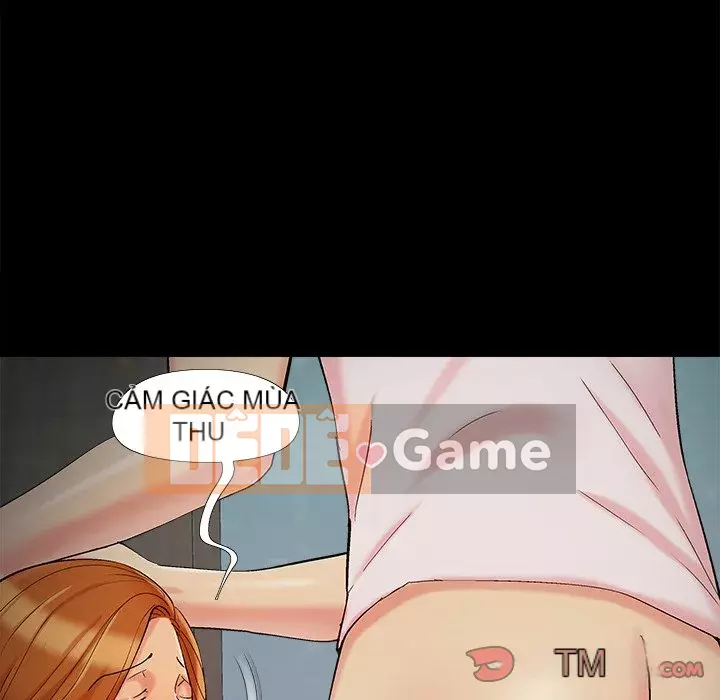 Phải có một người vợ tốt Chương 51-52