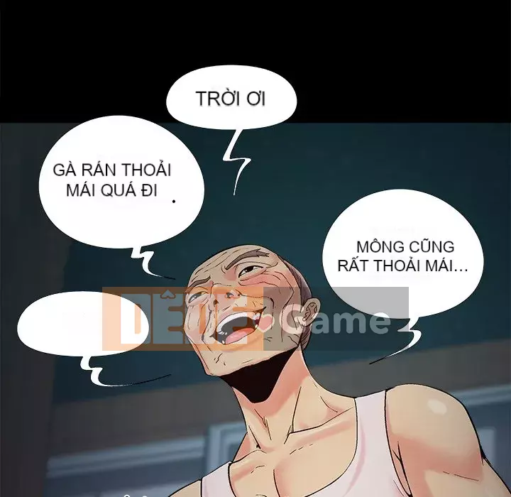 Phải có một người vợ tốt Chương 51-52