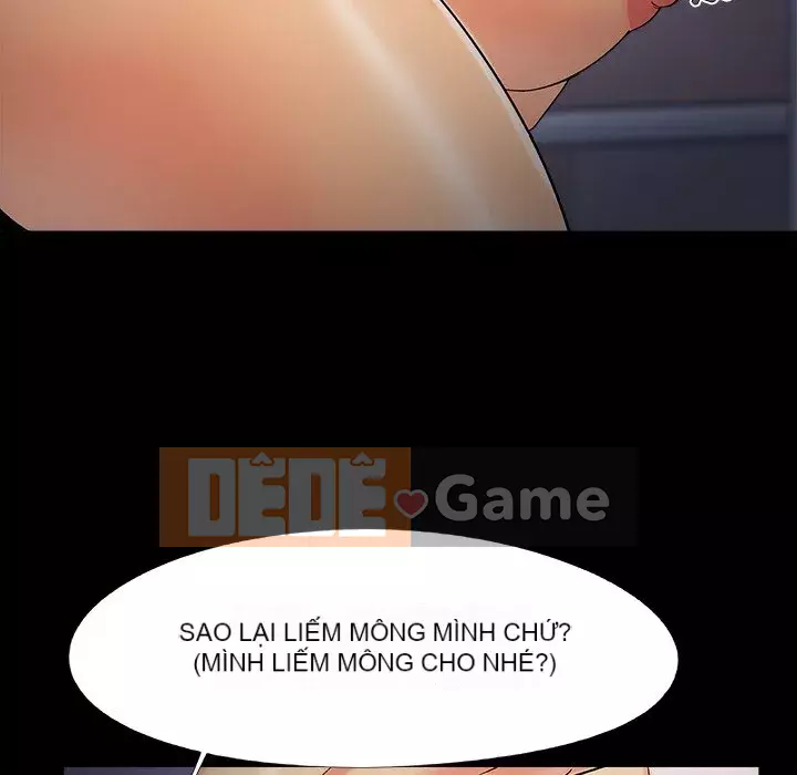 Phải có một người vợ tốt Chương 51-52