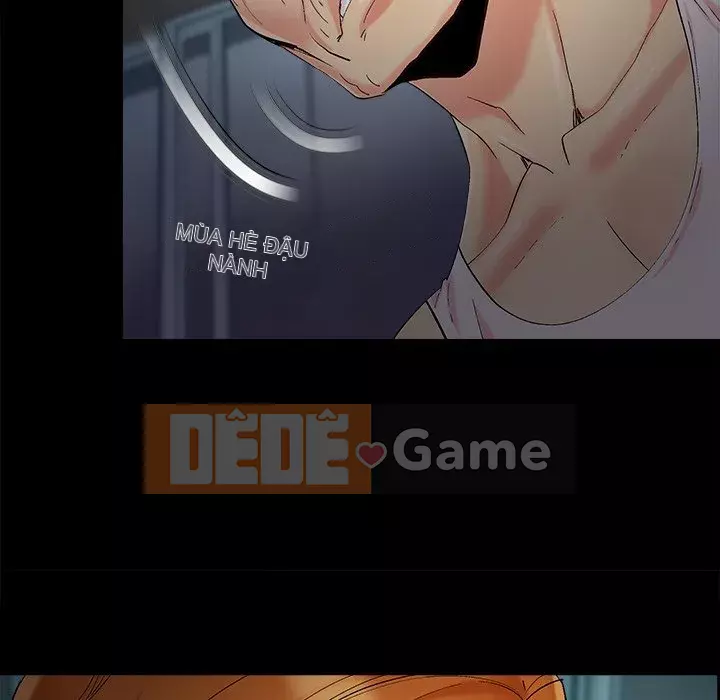 Phải có một người vợ tốt Chương 51-52