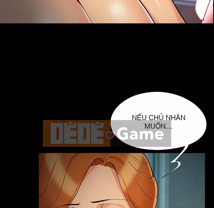 Phải có một người vợ tốt Chương 51-52