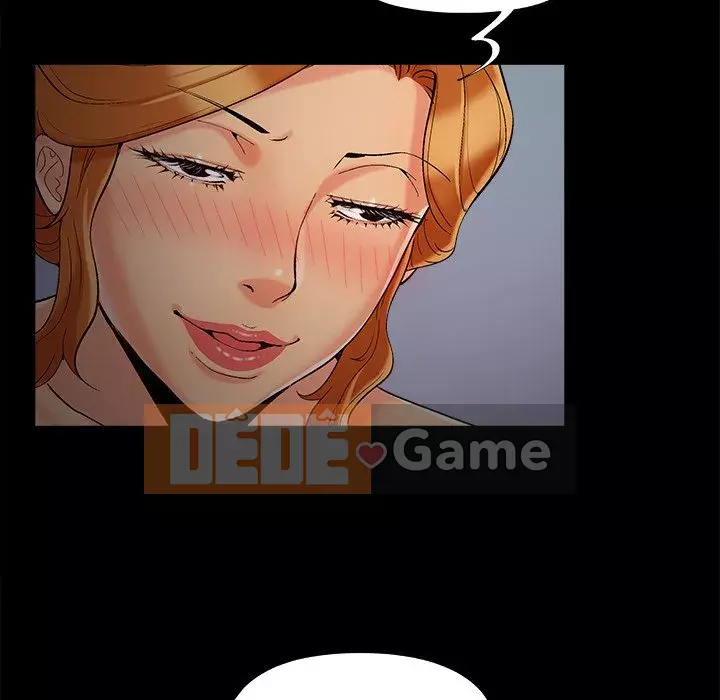 Phải có một người vợ tốt Chương 51-52