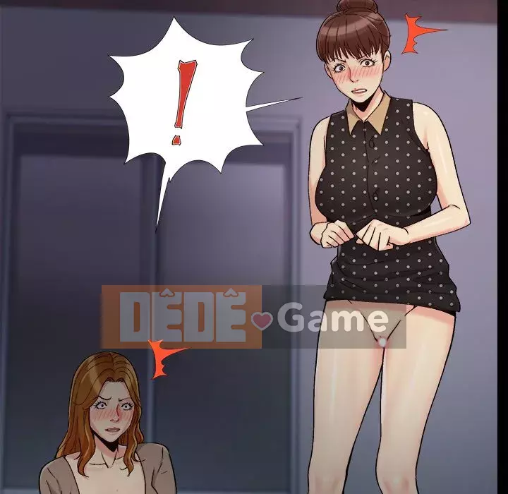 Phải có một người vợ tốt Chương 51-52