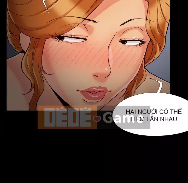 Phải có một người vợ tốt Chương 51-52