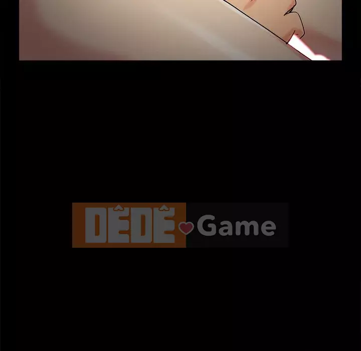 Phải có một người vợ tốt Chương 51-52