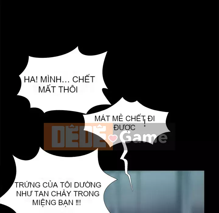 Phải có một người vợ tốt Chương 51-52