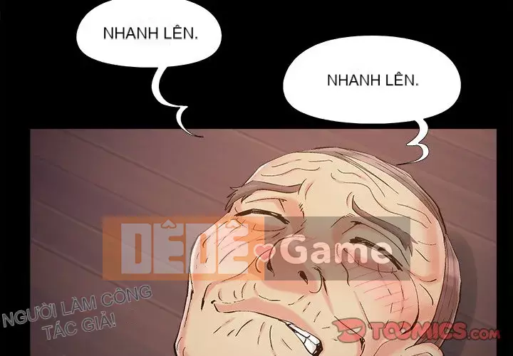 Phải có một người vợ tốt Chương 51-52