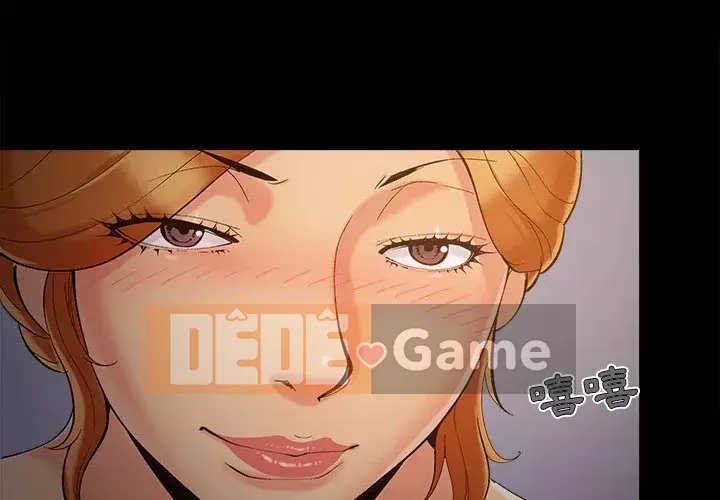 Phải có một người vợ tốt Chương 51-52