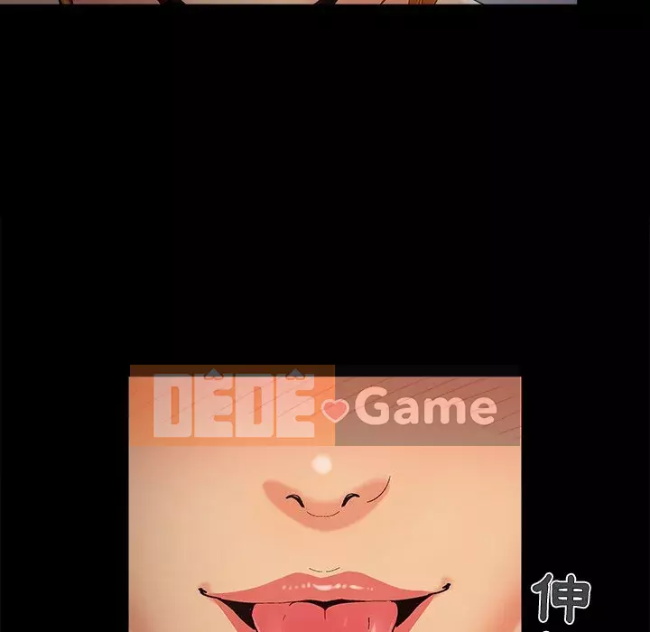 Phải có một người vợ tốt Chương 51-52