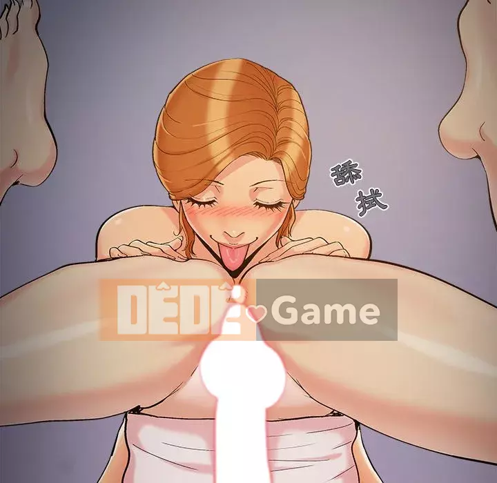 Phải có một người vợ tốt Chương 51-52