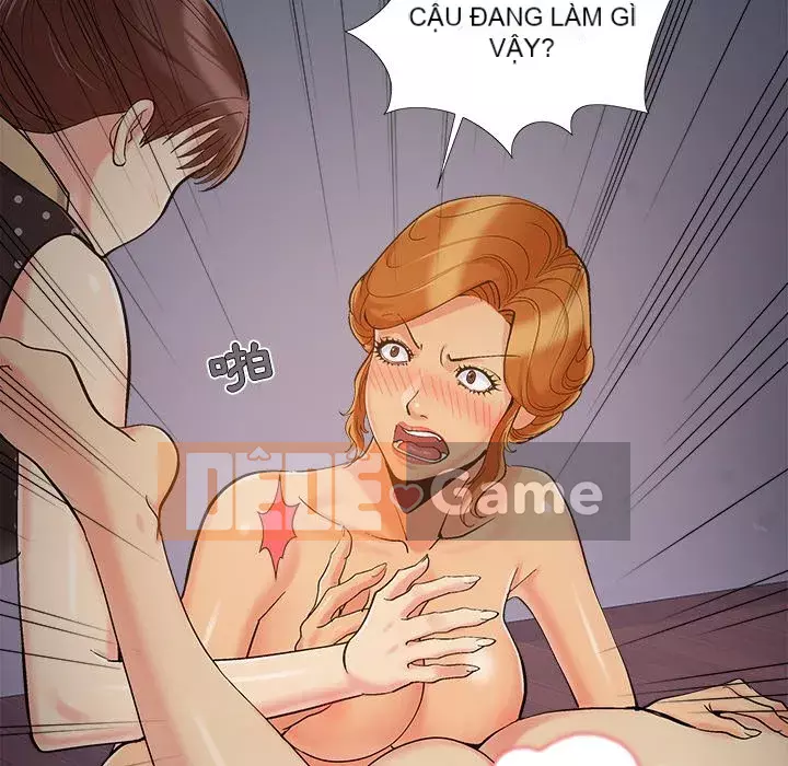 Phải có một người vợ tốt Chương 51-52