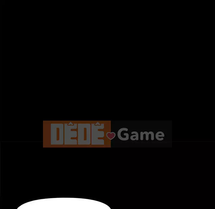 Phải có một người vợ tốt Chương 51-52